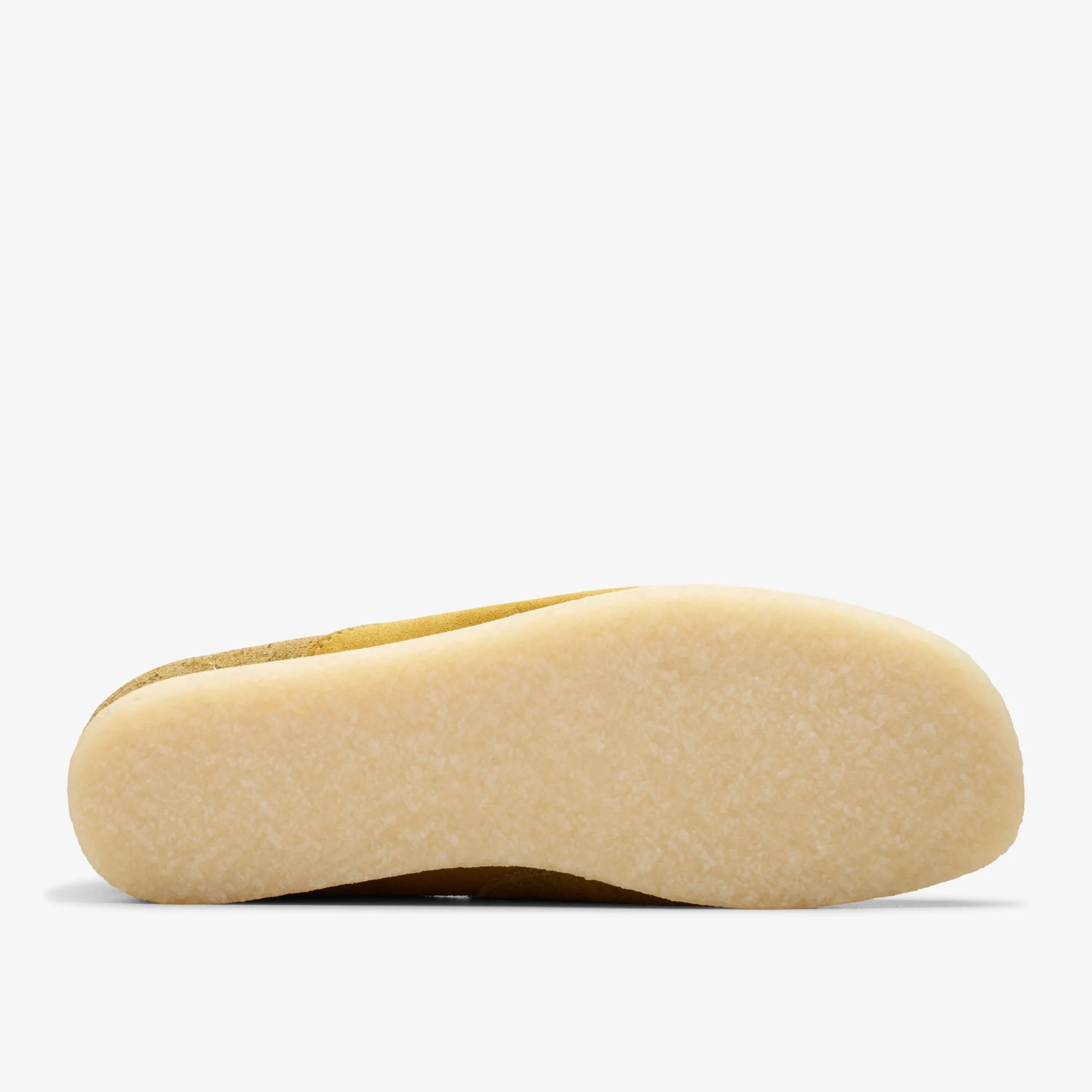 Online Wallabee Wallabees|Wallabees