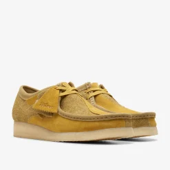 Online Wallabee Wallabees|Wallabees