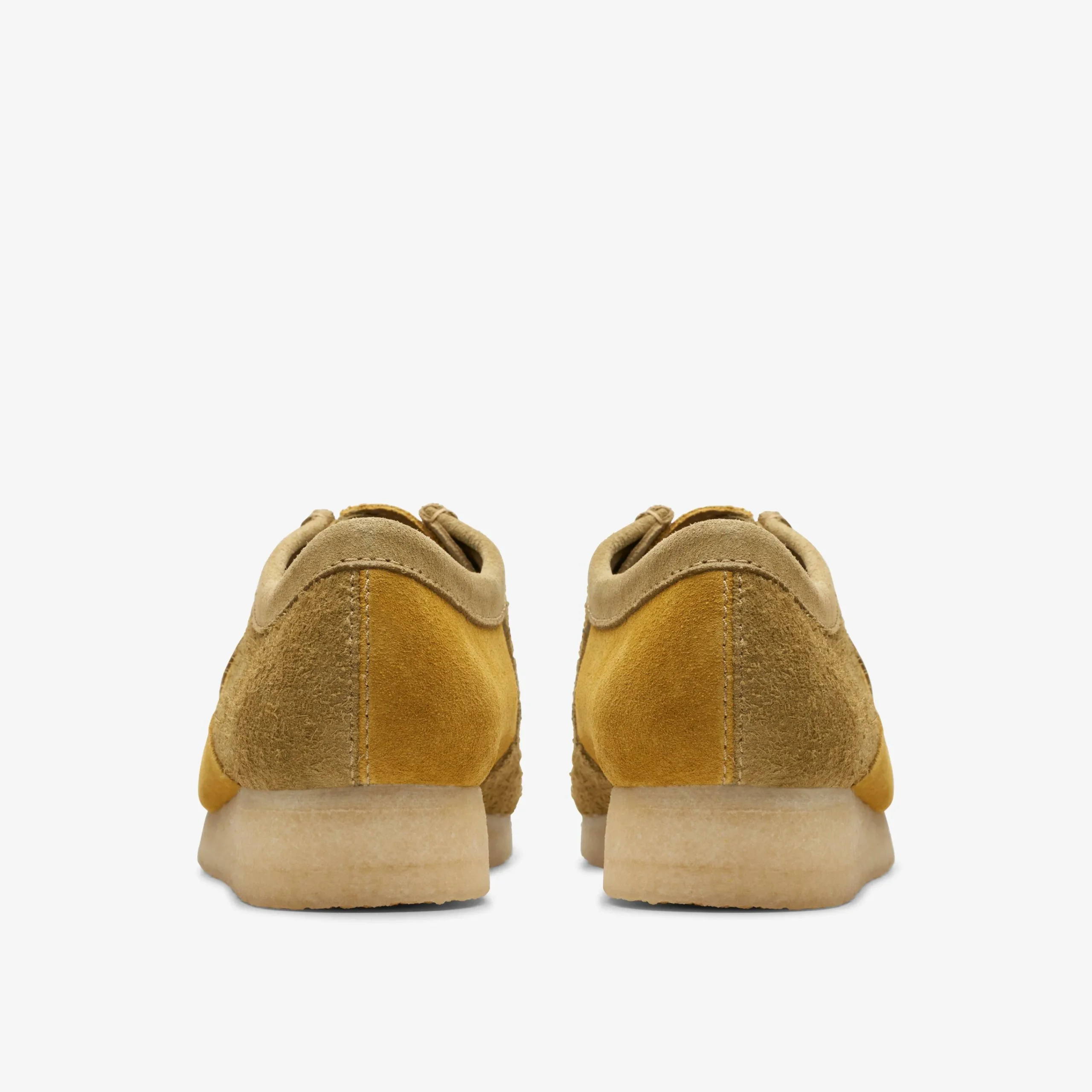 Online Wallabee Wallabees|Wallabees