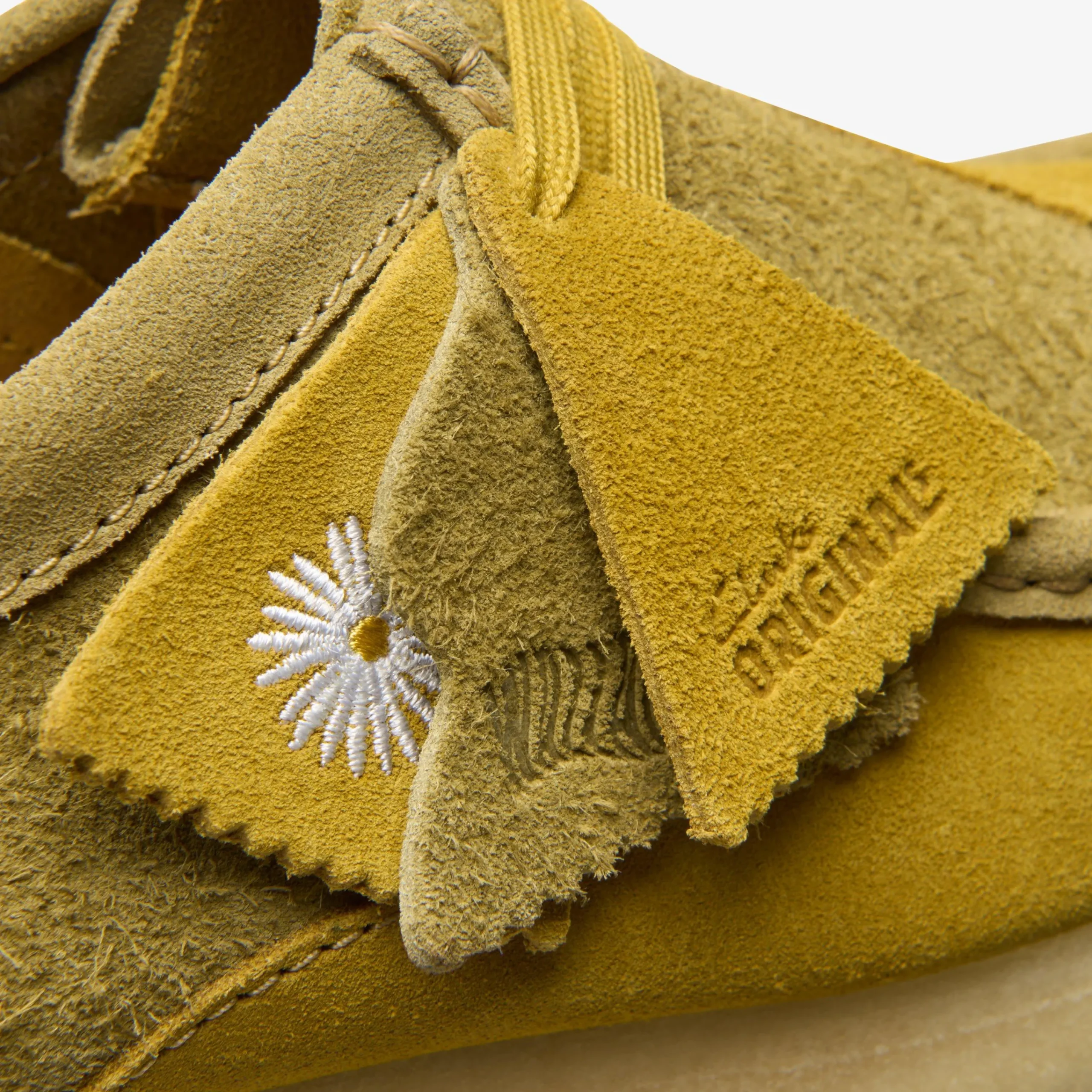 Online Wallabee Wallabees|Wallabees