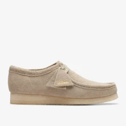 Wallabee Wallabees|Wallabees