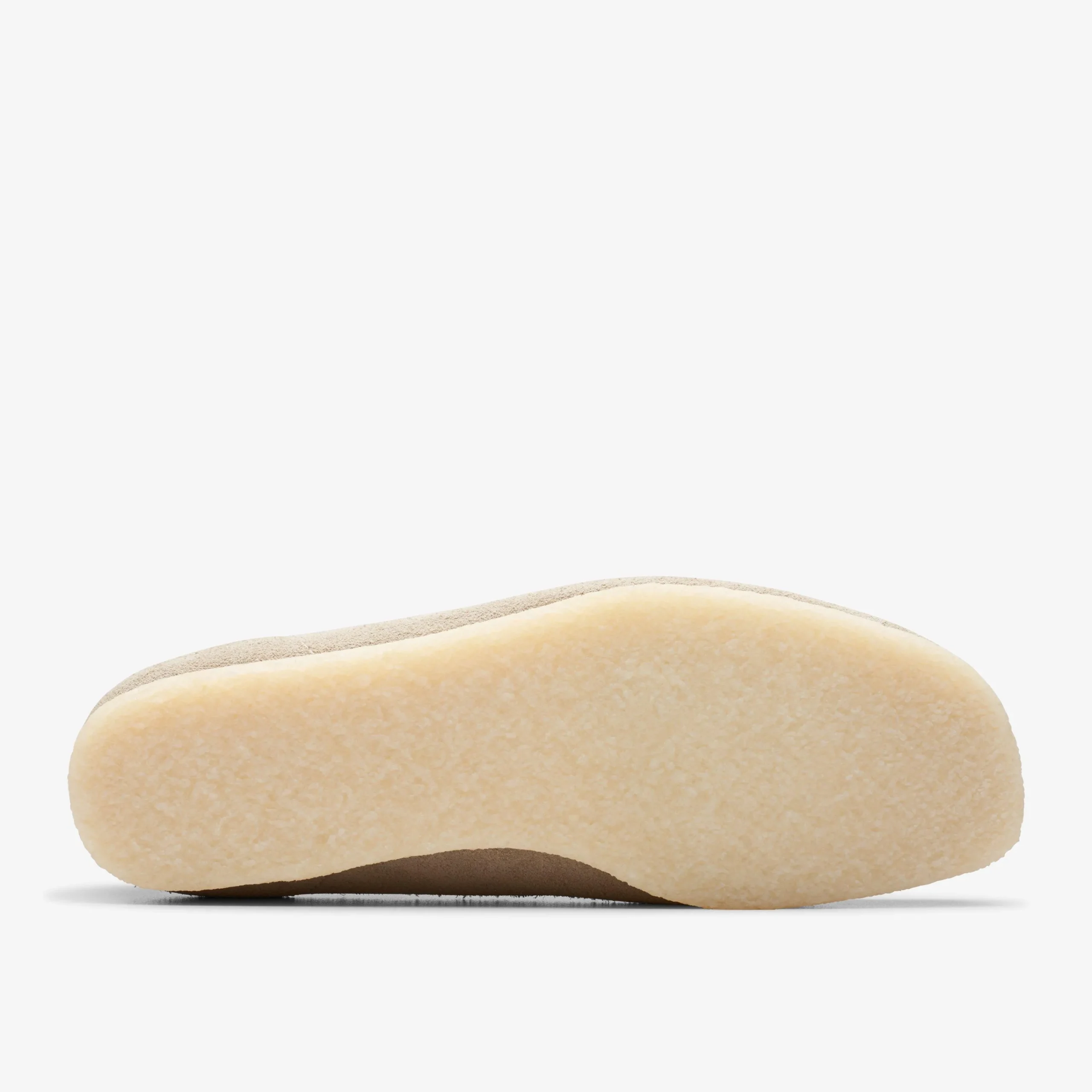 Wallabee Wallabees|Wallabees
