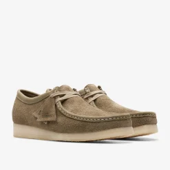 Online Wallabee Wallabees|Wallabees