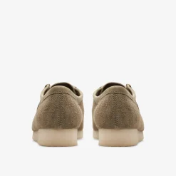 Online Wallabee Wallabees|Wallabees