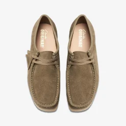 Online Wallabee Wallabees|Wallabees