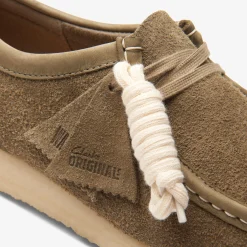 Online Wallabee Wallabees|Wallabees
