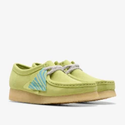 Best Wallabee Women Originals|Wallabee