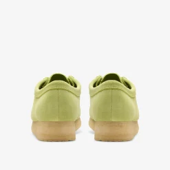 Best Wallabee Women Originals|Wallabee