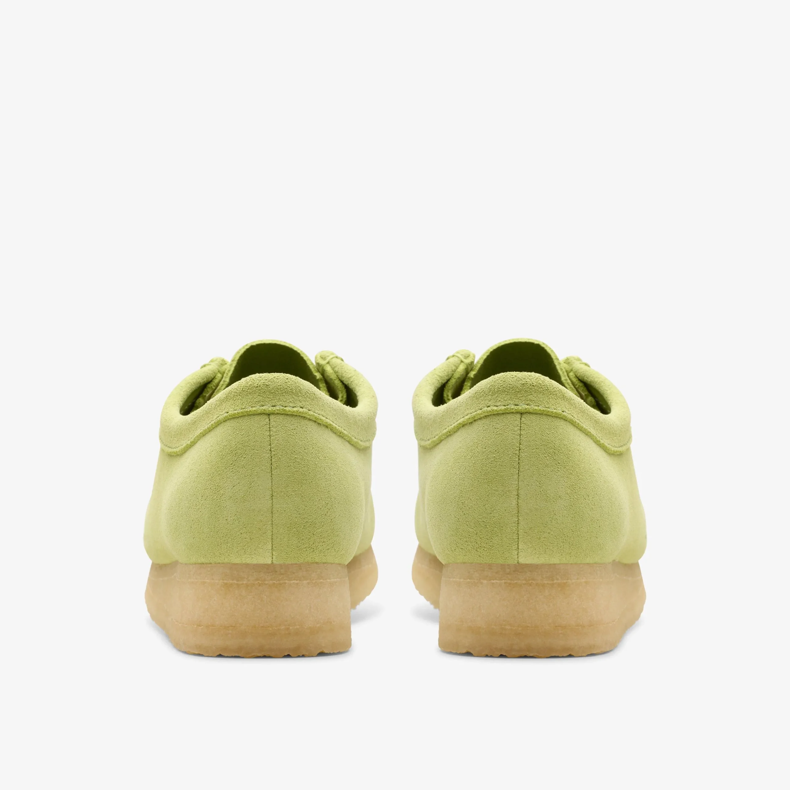 Best Wallabee Women Originals|Wallabee