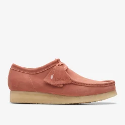 Clearance Wallabee Wallabees|Wallabees