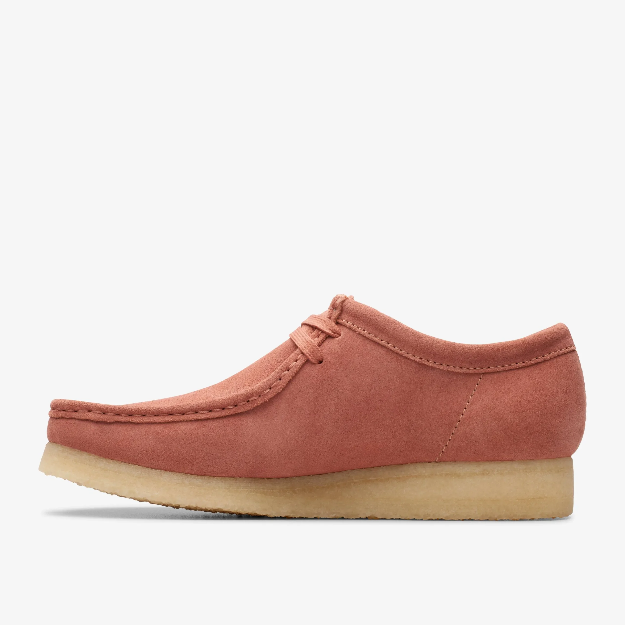 Clearance Wallabee Wallabees|Wallabees