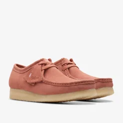 Clearance Wallabee Wallabees|Wallabees