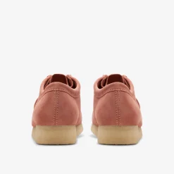 Clearance Wallabee Wallabees|Wallabees