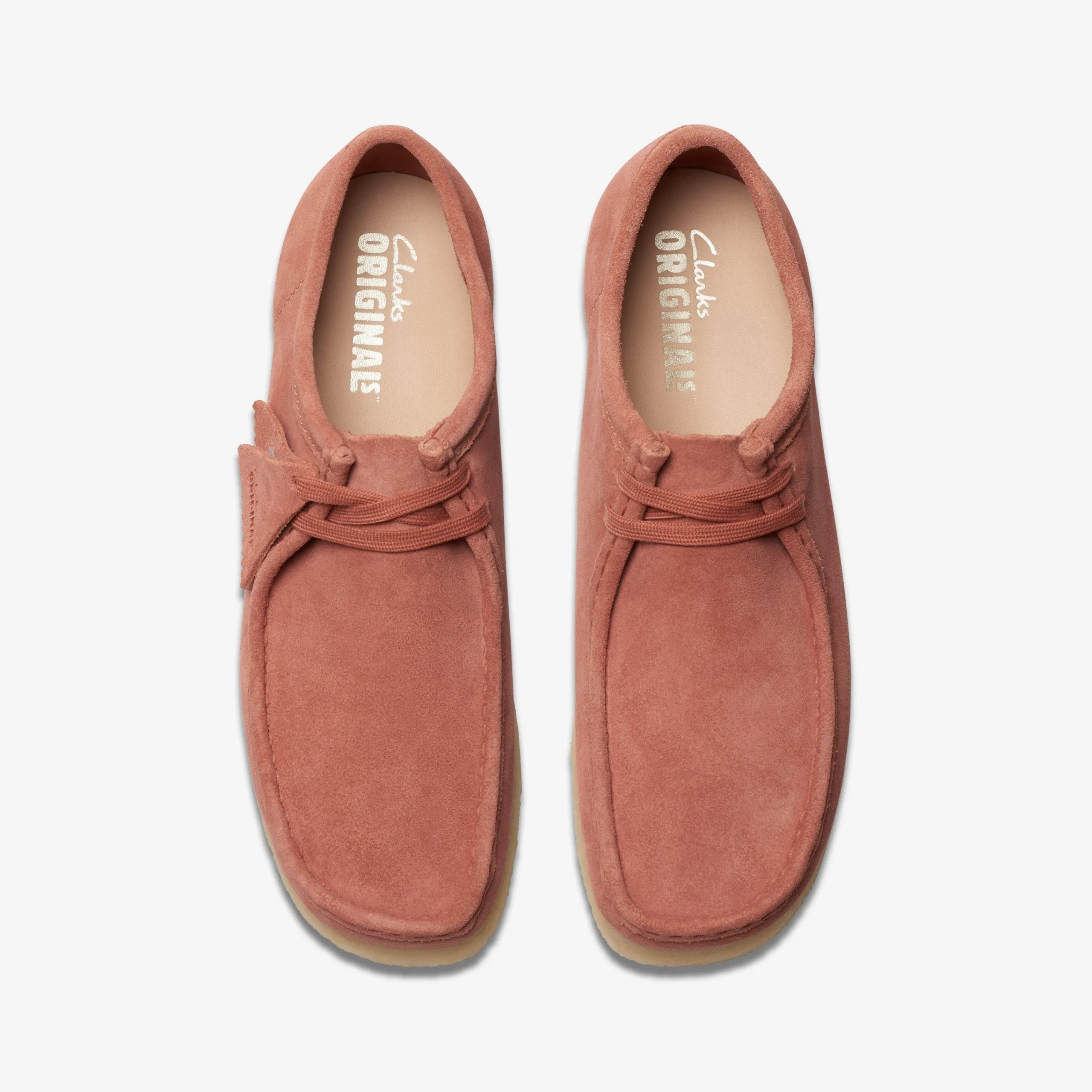 Clearance Wallabee Wallabees|Wallabees