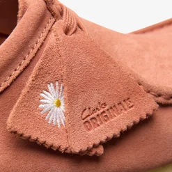 Clearance Wallabee Wallabees|Wallabees