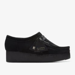Wallacraft Bee Women Platforms|Originals