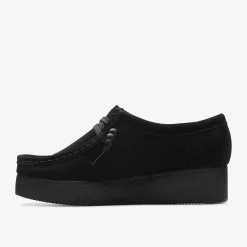 Wallacraft Bee Women Platforms|Originals