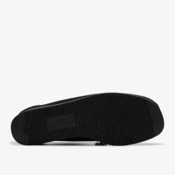 Wallacraft Bee Women Platforms|Originals