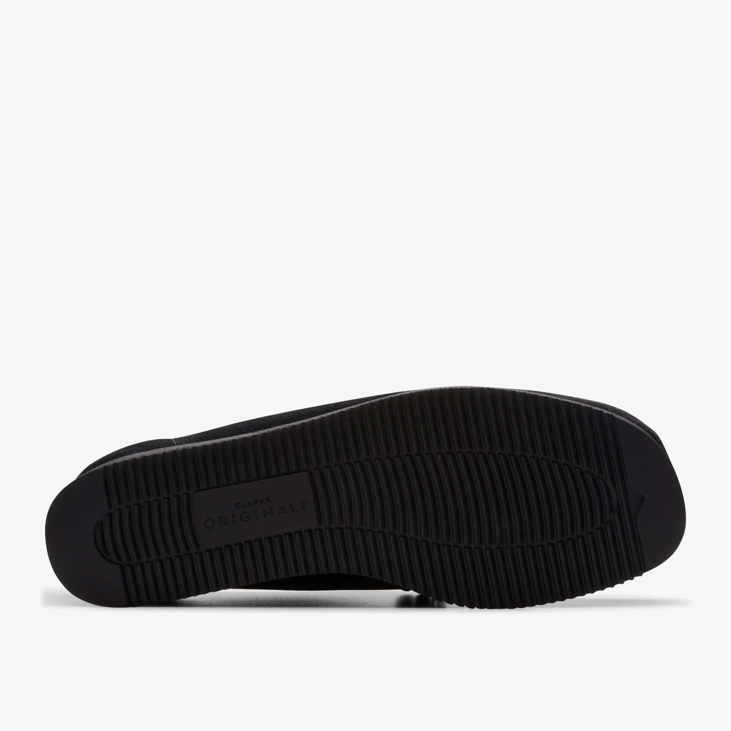 Wallacraft Bee Women Platforms|Originals