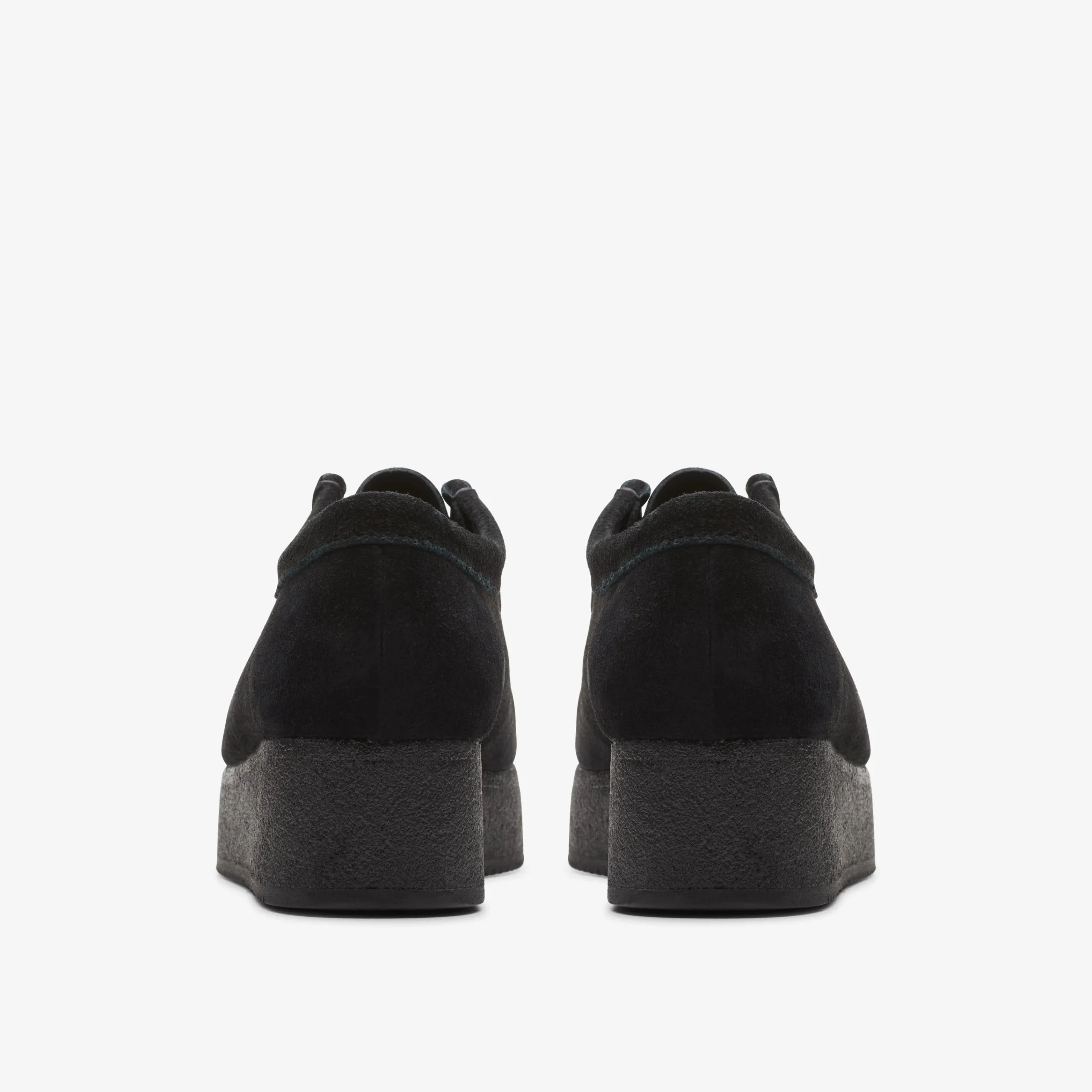 Wallacraft Bee Women Platforms|Originals