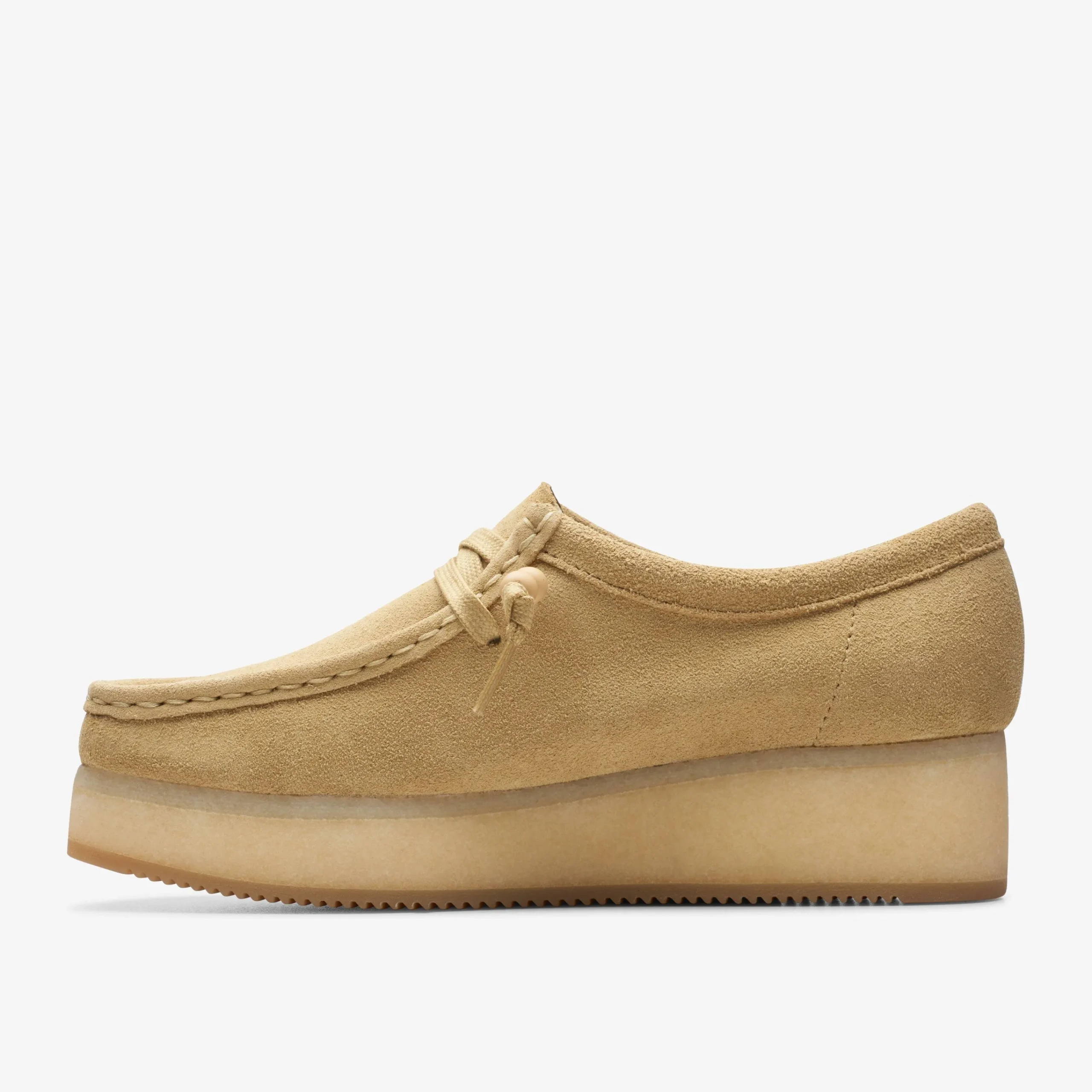 Clearance Wallacraft Bee Women Platforms|Originals