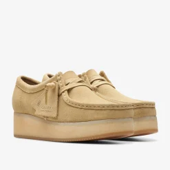 Clearance Wallacraft Bee Women Platforms|Originals