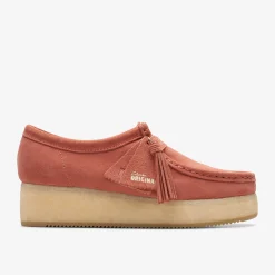 Sale Wallacraft Bee Women Platforms|Originals