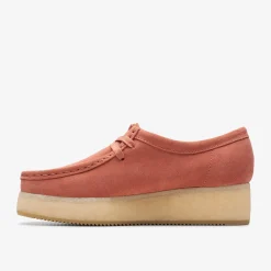 Sale Wallacraft Bee Women Platforms|Originals
