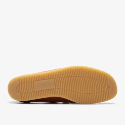 Sale Wallacraft Bee Women Platforms|Originals