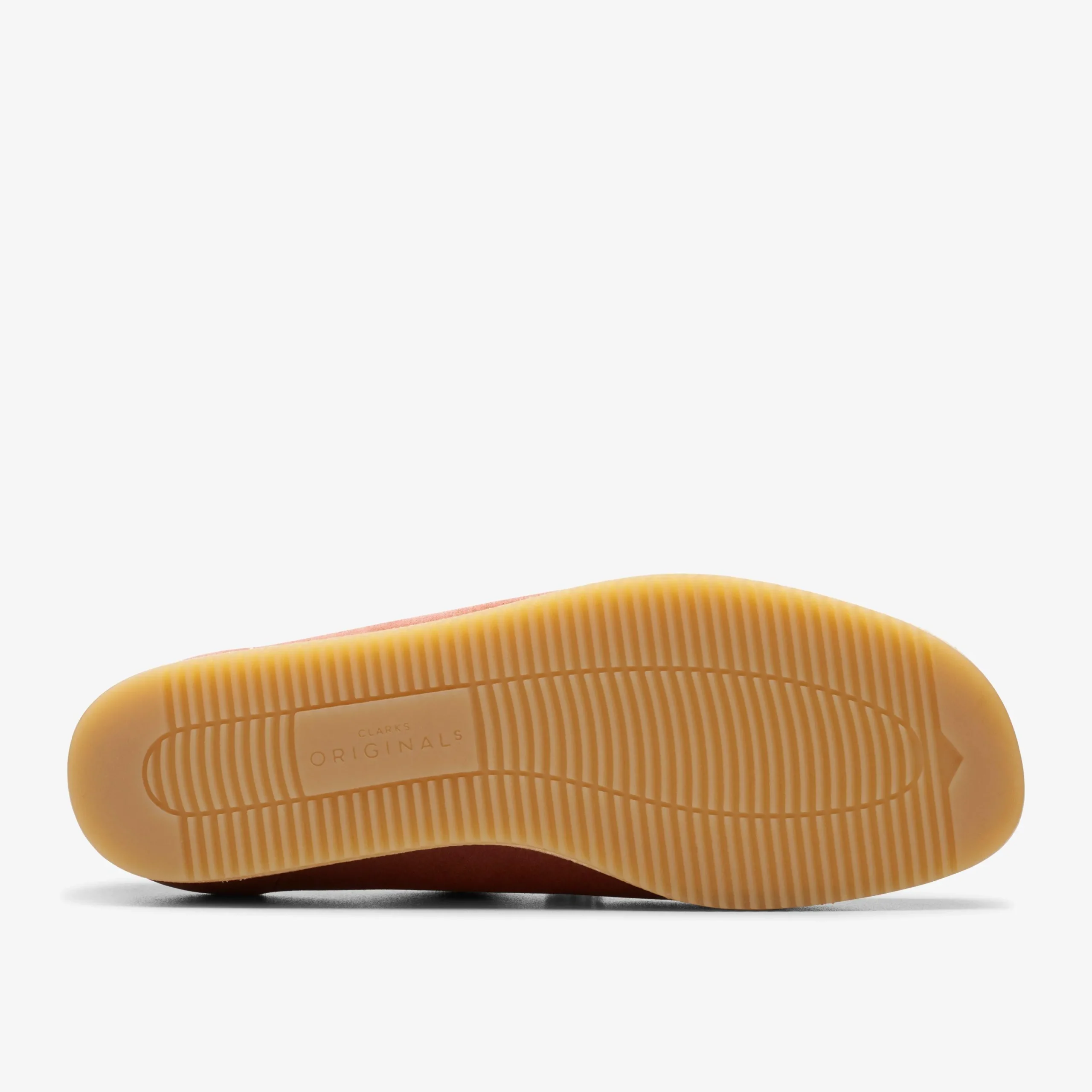 Sale Wallacraft Bee Women Platforms|Originals