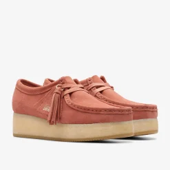 Sale Wallacraft Bee Women Platforms|Originals