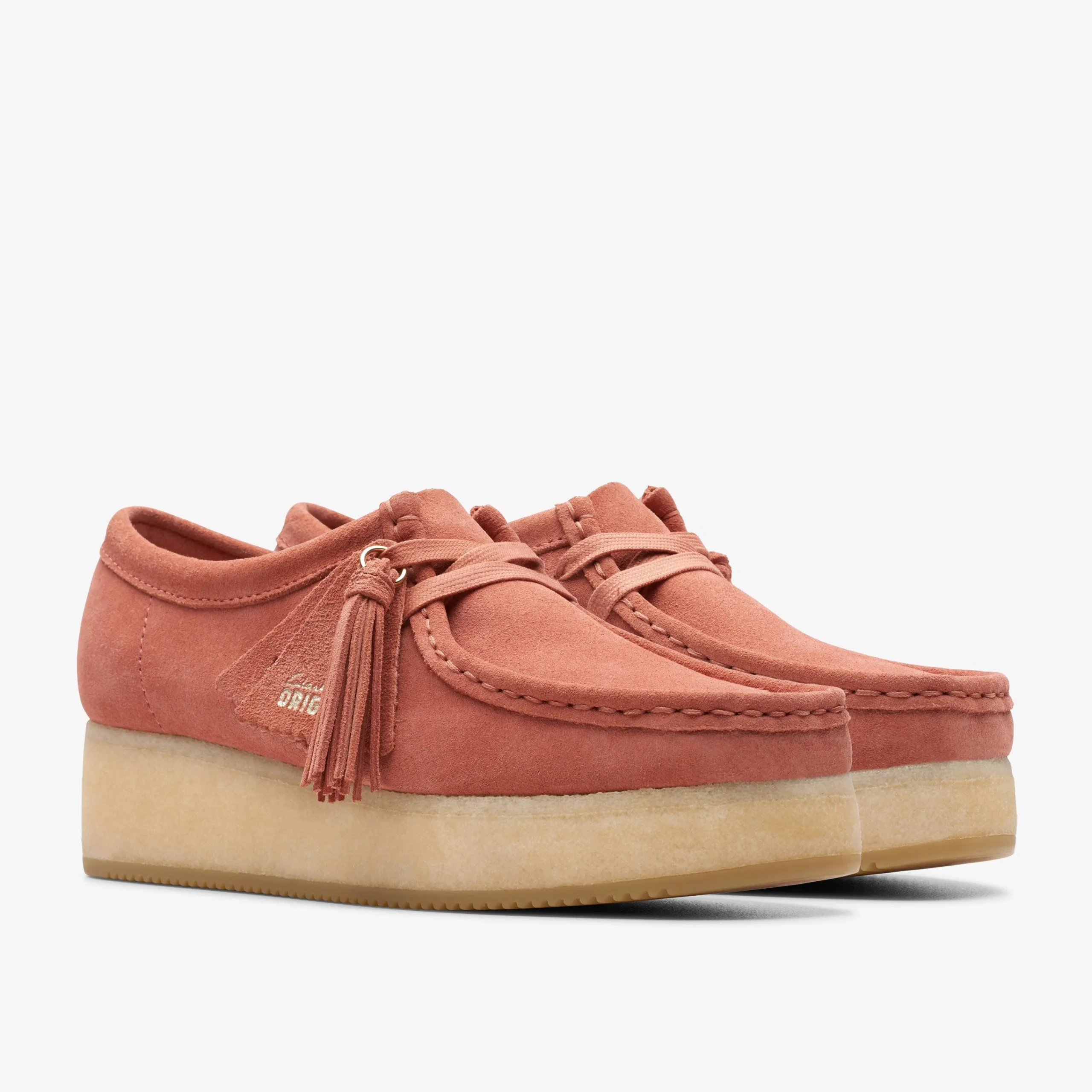 Sale Wallacraft Bee Women Platforms|Originals