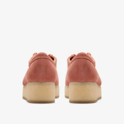 Sale Wallacraft Bee Women Platforms|Originals