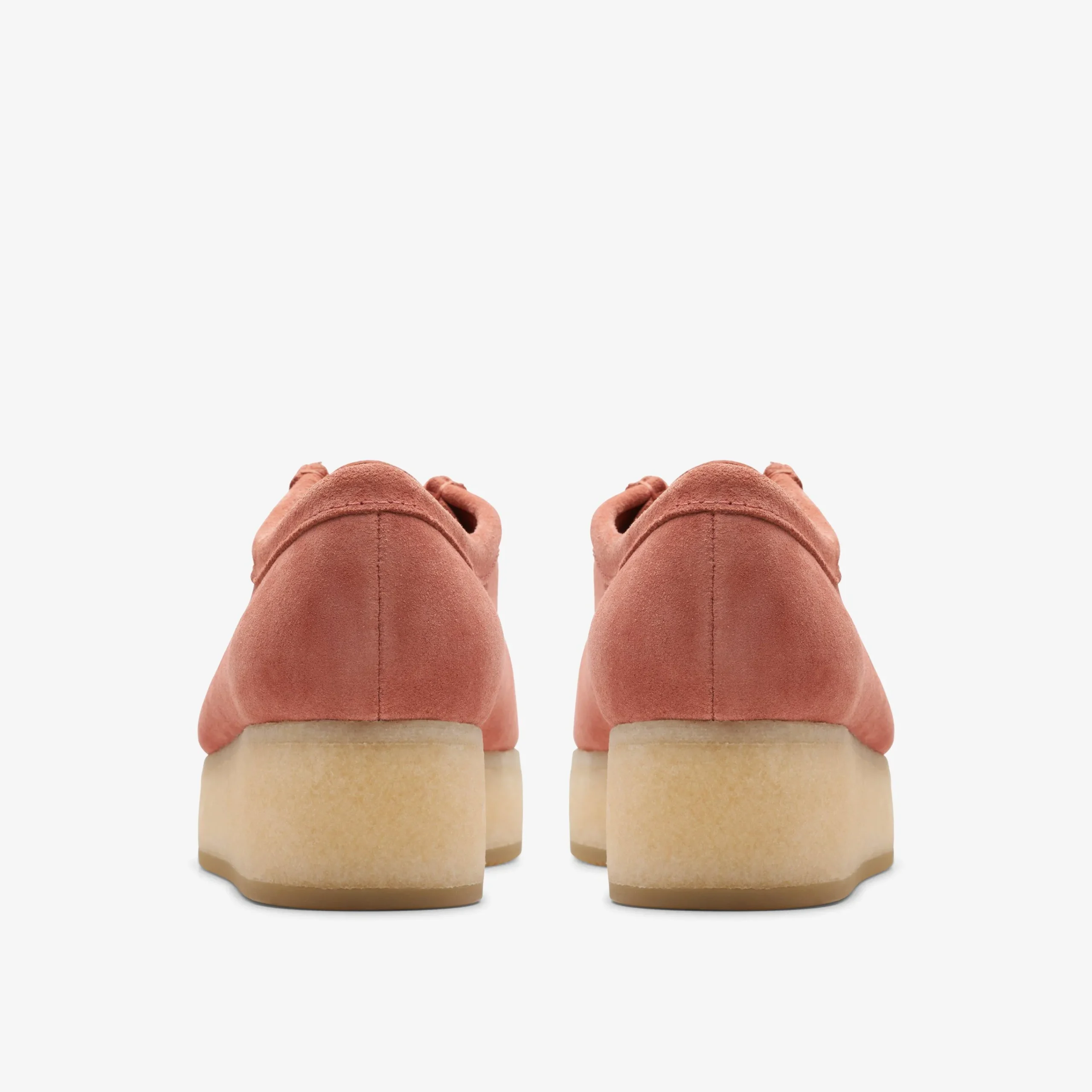 Sale Wallacraft Bee Women Platforms|Originals