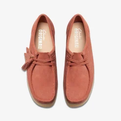 Sale Wallacraft Bee Women Platforms|Originals