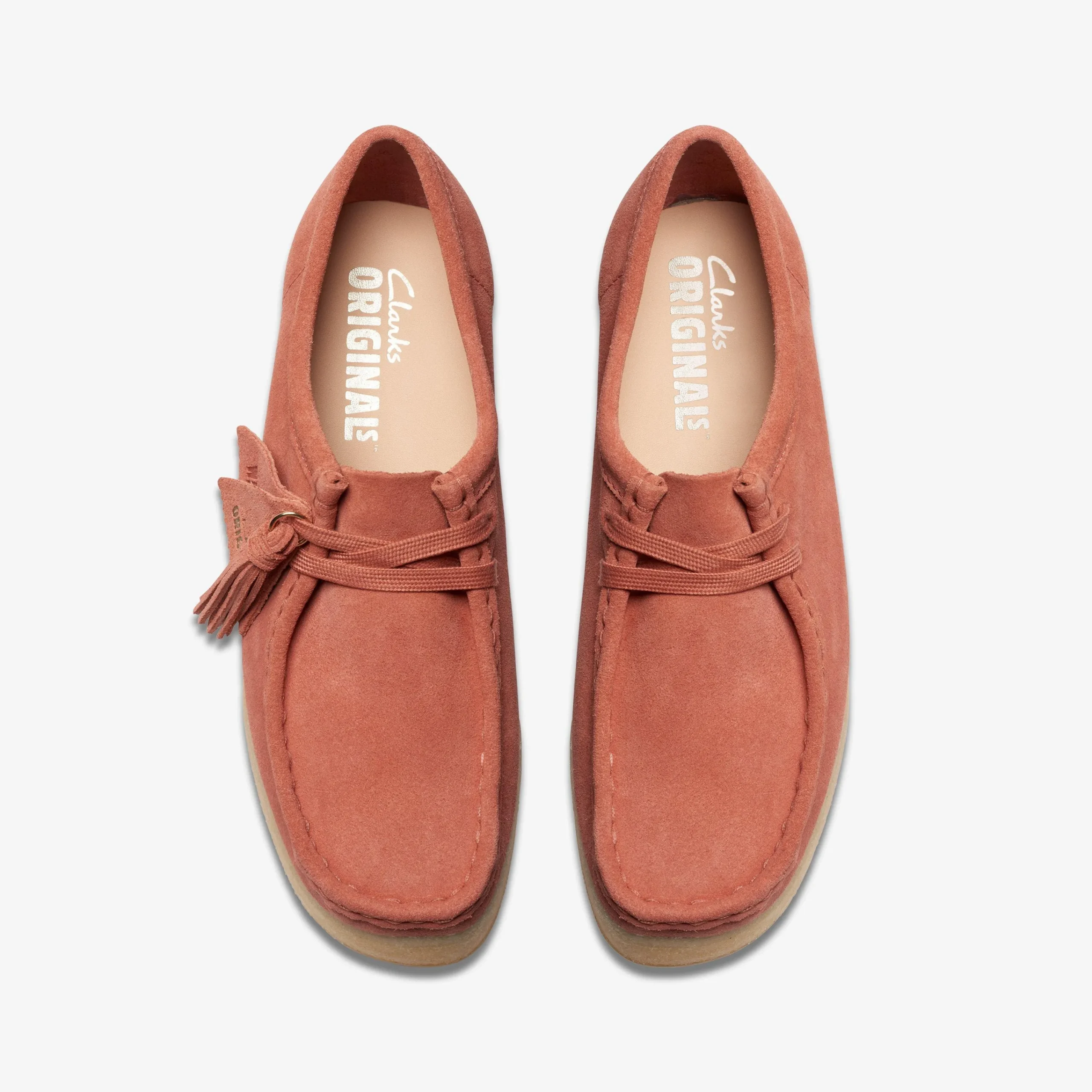 Sale Wallacraft Bee Women Platforms|Originals