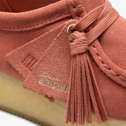 Sale Wallacraft Bee Women Platforms|Originals
