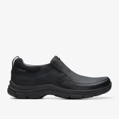 Clearance Walpath Step Loafers & Slip Ons