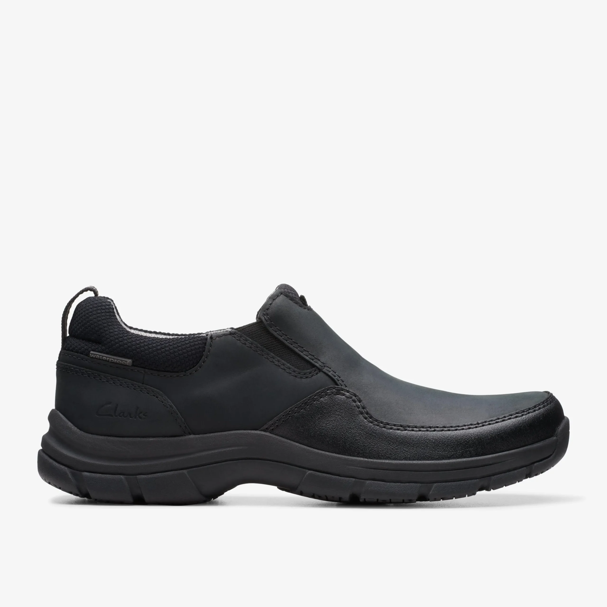 Clearance Walpath Step Loafers & Slip Ons