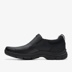 Clearance Walpath Step Loafers & Slip Ons