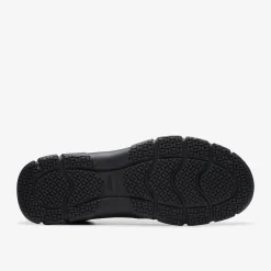Clearance Walpath Step Loafers & Slip Ons