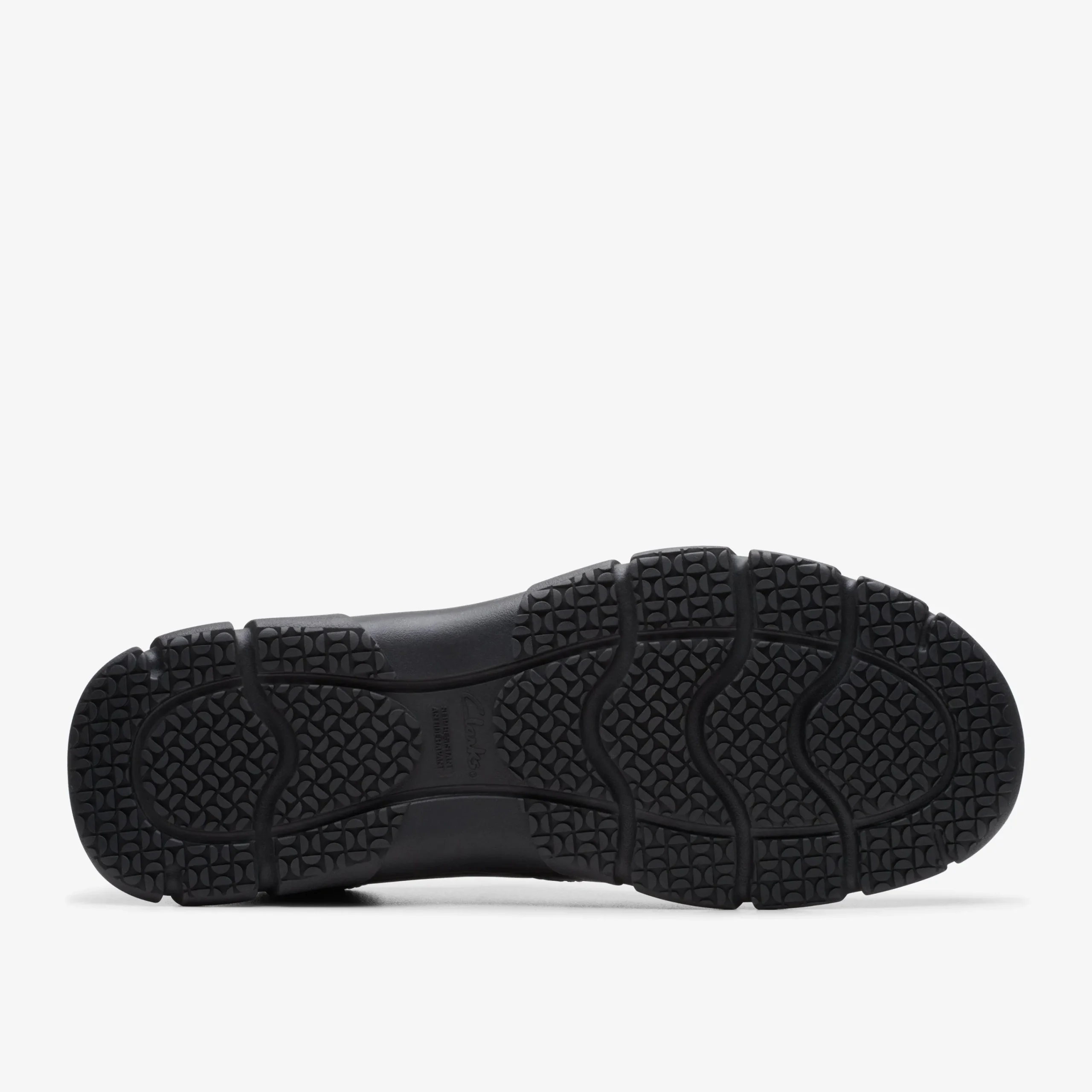 Clearance Walpath Step Loafers & Slip Ons