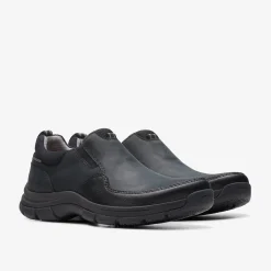 Clearance Walpath Step Loafers & Slip Ons