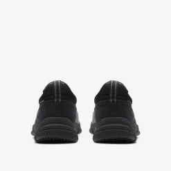 Clearance Walpath Step Loafers & Slip Ons