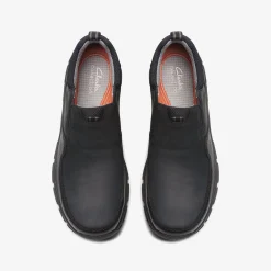 Clearance Walpath Step Loafers & Slip Ons