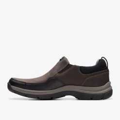 Hot Walpath Step Loafers & Slip Ons