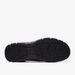 Hot Walpath Step Loafers & Slip Ons