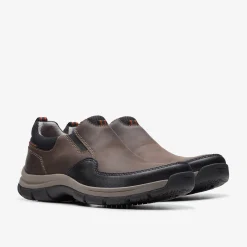 Hot Walpath Step Loafers & Slip Ons