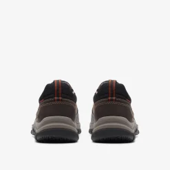 Hot Walpath Step Loafers & Slip Ons