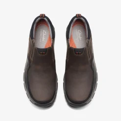 Hot Walpath Step Loafers & Slip Ons